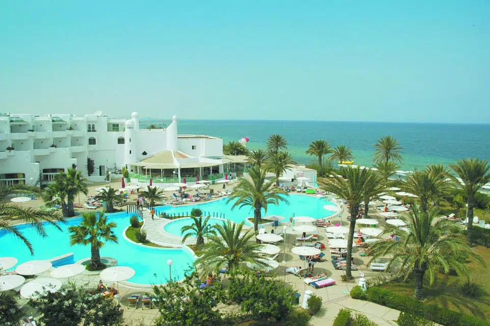 About hotel image